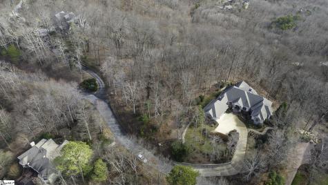 101 Upper Ridge Way Travelers Rest SC 29690