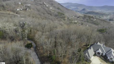 101 Upper Ridge Way Travelers Rest SC 29690