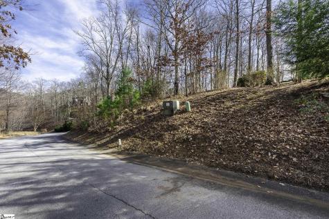 101 Upper Ridge Way Travelers Rest SC 29690