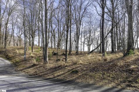 101 Upper Ridge Way Travelers Rest SC 29690