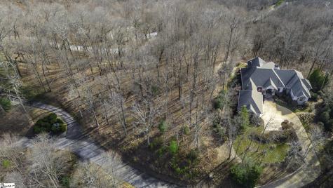 101 Upper Ridge Way Travelers Rest SC 29690