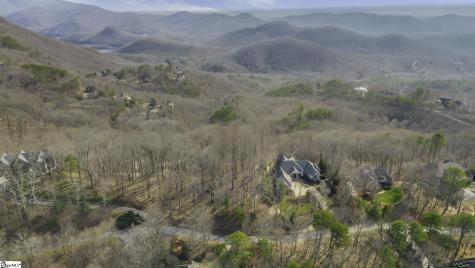 101 Upper Ridge Way Travelers Rest SC 29690