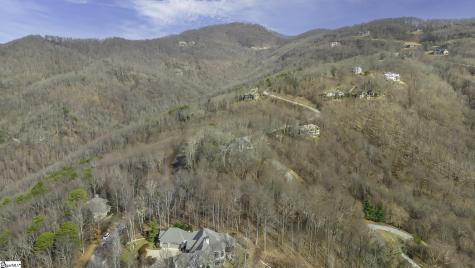 101 Upper Ridge Way Travelers Rest SC 29690