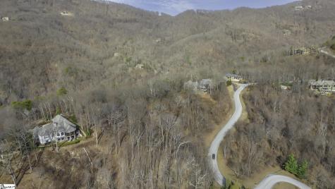101 Upper Ridge Way Travelers Rest SC 29690