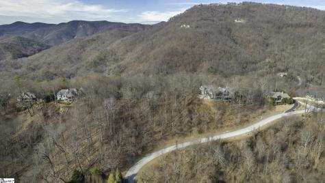 101 Upper Ridge Way Travelers Rest SC 29690
