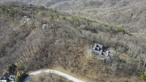 101 Upper Ridge Way Travelers Rest SC 29690