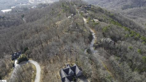 101 Upper Ridge Way Travelers Rest SC 29690