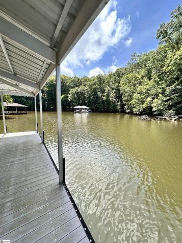 00 Aqua View Drive Seneca SC 29672