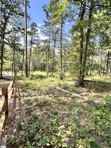 00 Aqua View Drive Seneca SC 29672