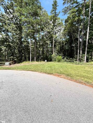 00 Aqua View Drive Seneca SC 29672
