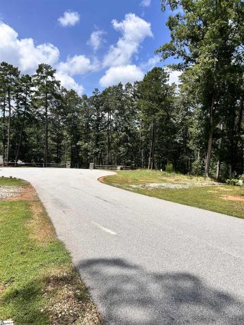 00 Aqua View Drive Seneca SC 29672
