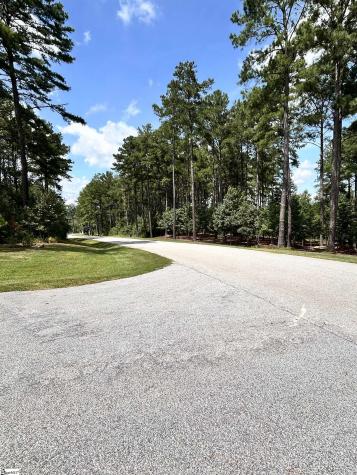 00 Aqua View Drive Seneca SC 29672