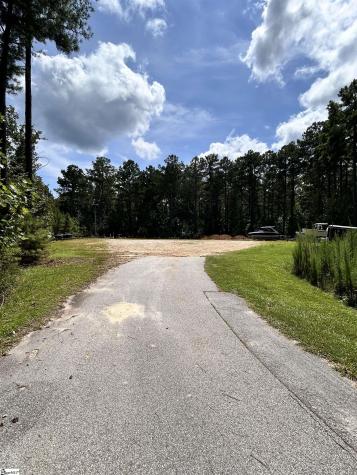 00 Aqua View Drive Seneca SC 29672