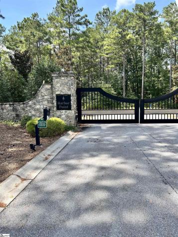 00 Aqua View Drive Seneca SC 29672
