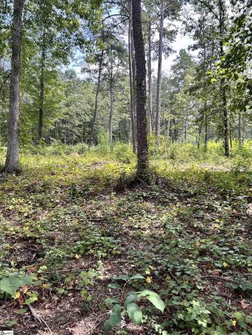 00 Aqua View Drive Seneca SC 29672