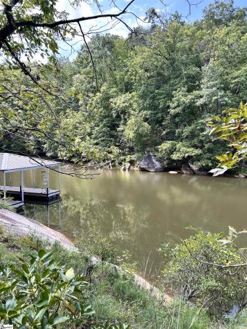 00 Aqua View Drive Seneca SC 29672