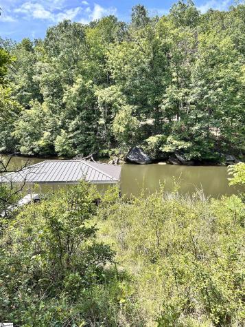 00 Aqua View Drive Seneca SC 29672