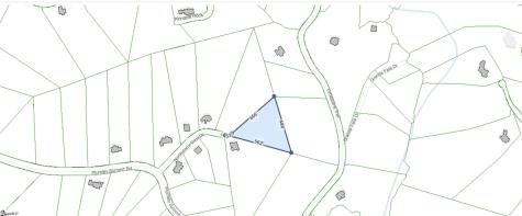 27 Northslope View Drive Landrum SC 29356