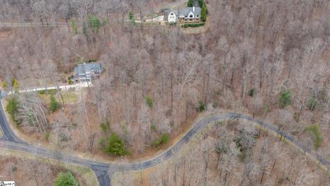 00 Indian Pipe Trail Landrum SC 29356