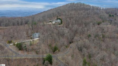 00 Indian Pipe Trail Landrum SC 29356
