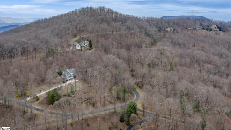 00 Indian Pipe Trail Landrum SC 29356