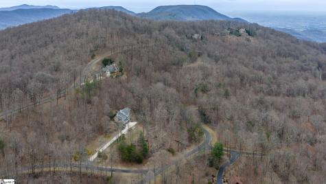 00 Indian Pipe Trail Landrum SC 29356