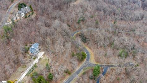 00 Indian Pipe Trail Landrum SC 29356
