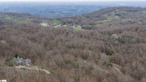 00 Indian Pipe Trail Landrum SC 29356