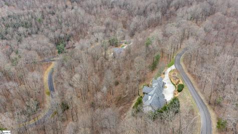00 Indian Pipe Trail Landrum SC 29356