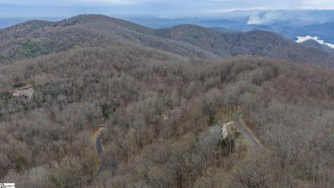 00 Indian Pipe Trail Landrum SC 29356