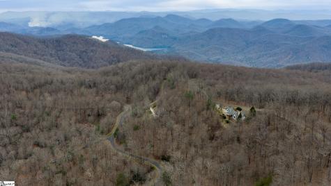 00 Indian Pipe Trail Landrum SC 29356