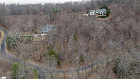 00 Indian Pipe Trail Landrum SC 29356