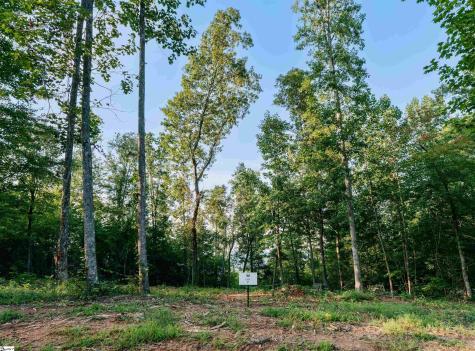 200 Chestnut Mountain Road Travelers Rest SC 29690