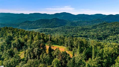 200 Chestnut Mountain Road Travelers Rest SC 29690