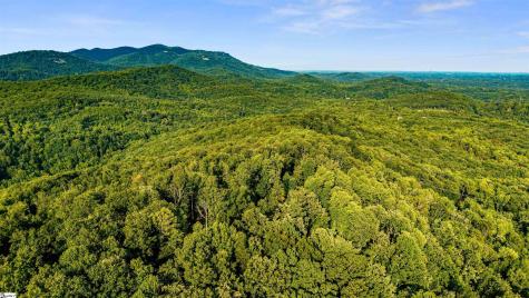 200 Chestnut Mountain Road Travelers Rest SC 29690