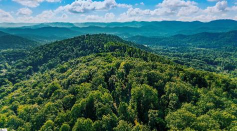 200 Chestnut Mountain Road Travelers Rest SC 29690