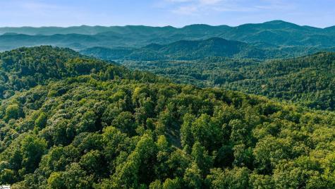 200 Chestnut Mountain Road Travelers Rest SC 29690