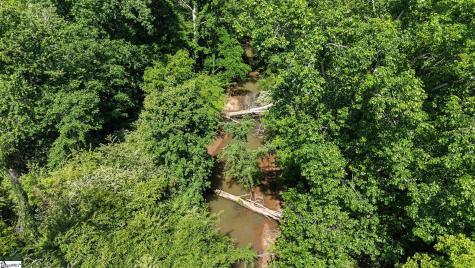 04 Lisbon Road Mountville SC 29370