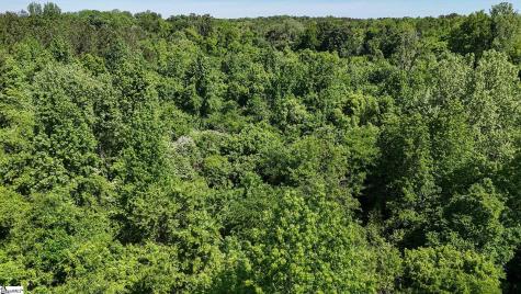 04 Lisbon Road Mountville SC 29370