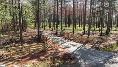04 Lisbon Road Mountville SC 29370