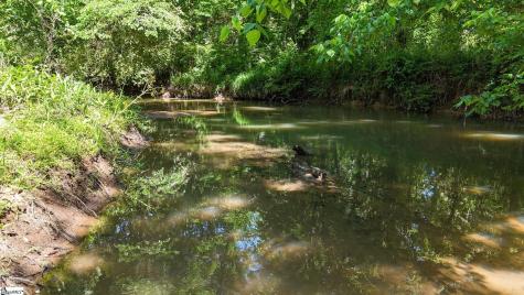 04 Lisbon Road Mountville SC 29370