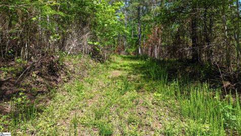 04 Lisbon Road Mountville SC 29370