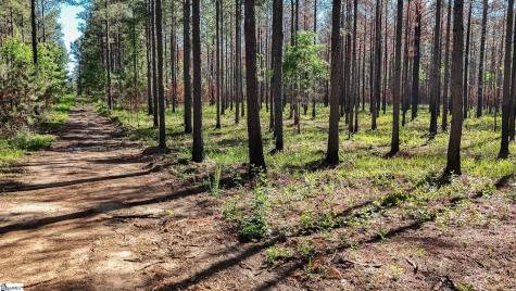 04 Lisbon Road Mountville SC 29370