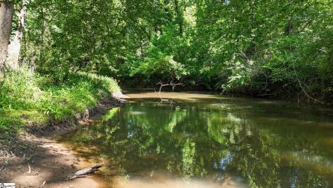 04 Lisbon Road Mountville SC 29370