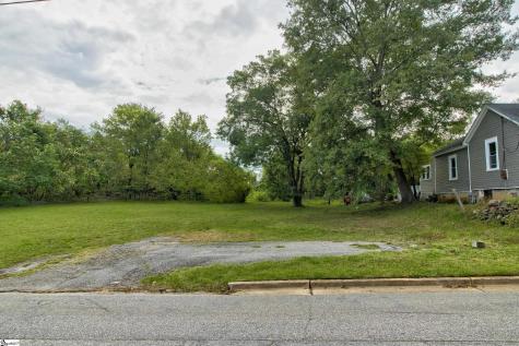 509 Oscar Street Greenville SC 29601