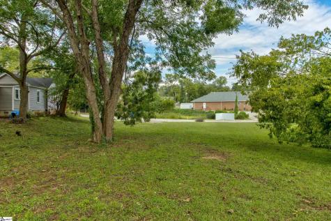 509 Oscar Street Greenville SC 29601