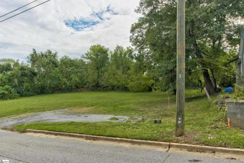 509 Oscar Street Greenville SC 29601