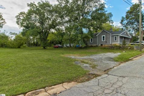 509 Oscar Street Greenville SC 29601