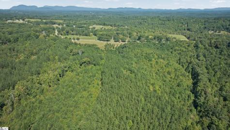 000 Pea Ridge Road Mill Spring NC 28756