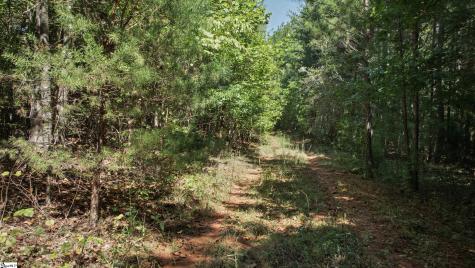 000 Pea Ridge Road Mill Spring NC 28756